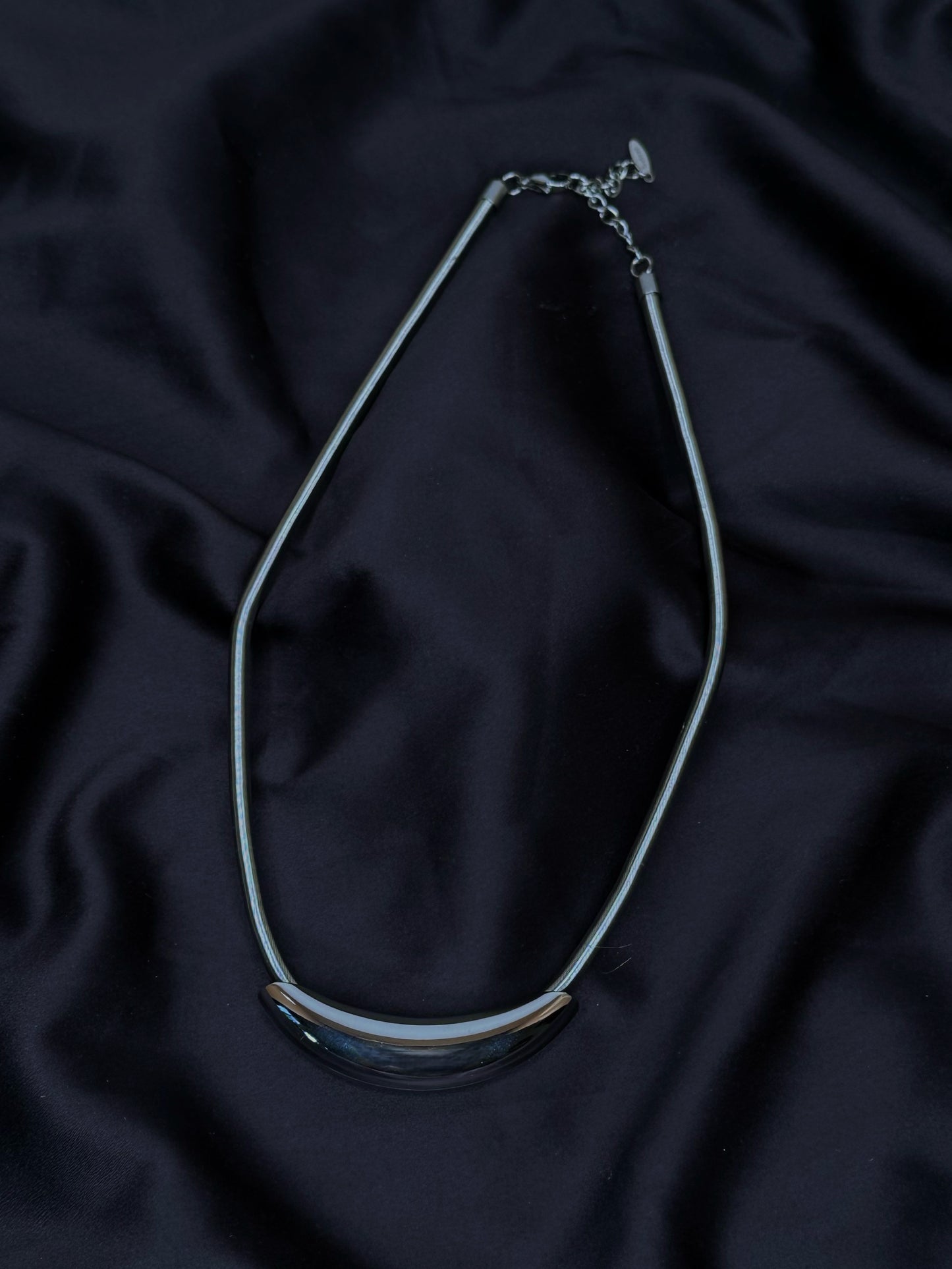 Collana Elastic