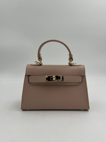 Borsa Grace mini